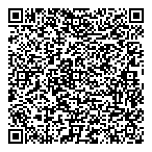 ���� ����_tcn3V