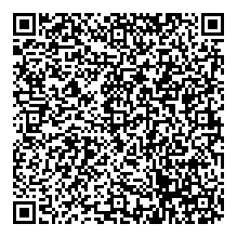 ������� ����_W3XBy