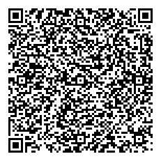 ���� ��� ���� �������_ty8q4