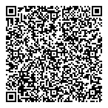 ���� �����