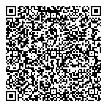 ���� ���_U_Fyj