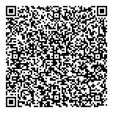 ��� ����� �����_2_OPm