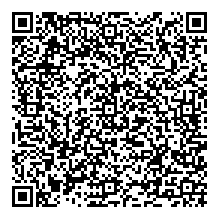 ���� ��� ���_zQqPP