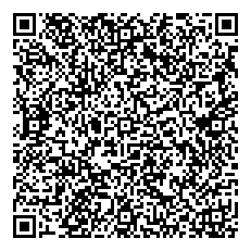 ������� �������_tYebR