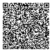 ���� ���_36Fg3