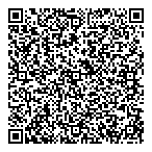 ��� ���_d8S15