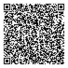 Omar Adam Adam_dhThs