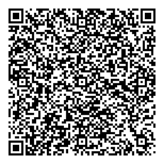 �������� ���� ������_DSi4L