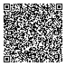 ��� ����_BcM0_