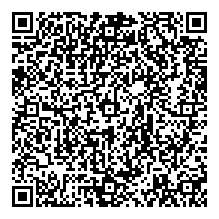 MUSTAFA IDRISS_AFAg0