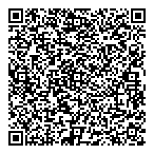 Farah Bello Farah_EQh2k