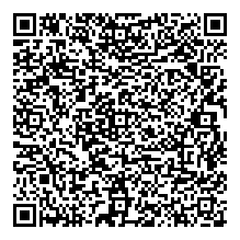 ��� �����_GW6Bd