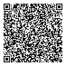 ���� �����_pJGU_