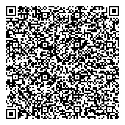 ��������� ��������� ����� ������_G_32U