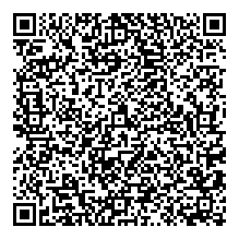 ���� �����_RlMgQ