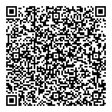 ���� ��� �����