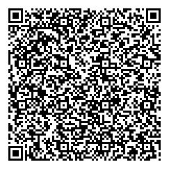 ��������� ������� ���� �����_7O91K