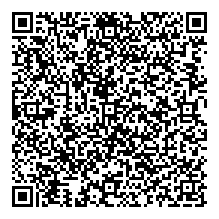 Abdalaleam Osman_7XVEl