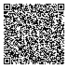 Hmad abas Arad_9YHvH