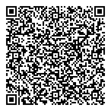 ���� �������_adAs_