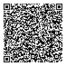 Annour Abdoulaye_0T3p9