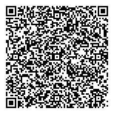 ���� ��������� �� ������_BTRz9