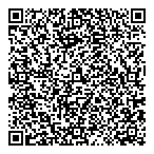 ���� �����_xbBqB