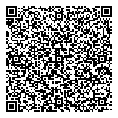 ���� ���� �����_mhYpP