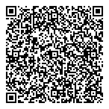 Mohammed Mamoun Issa_2U_78