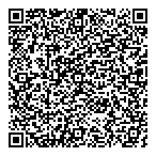 ������� ���_yh9Xx