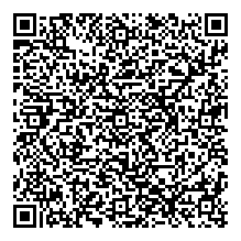 ���� �������_SaSnI