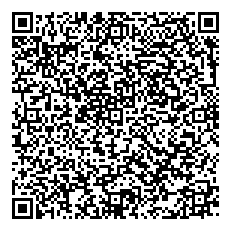 ����� ���� �����_or_Bh