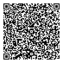 Alhmem Abdalla_B35xi