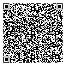 خالد محمد باقفه_HP5oI