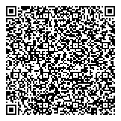 ���� ��������� ���������_KtczN