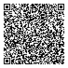 ����� ����_eL25t