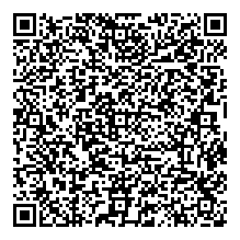 ���� ����_rDE6N