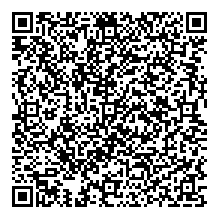 Mohamed Ibraheem_0zpi6