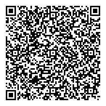 احمد تعاجر_4E3NC