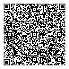 ������� ����� ����_YBvxS