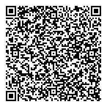 ������� �����_wmLZU