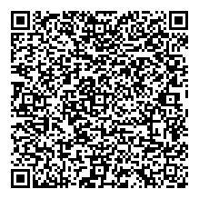 ���� ����_fXpZk