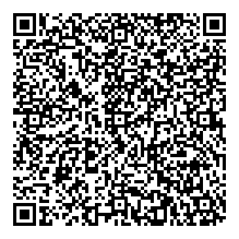 Hamed Hamid Hamed Hamid_xtTAx