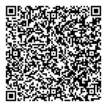 ���� ����_l7q_j