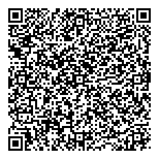 ����� ���� �����_zQVwz