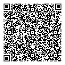 Mohammed Ahmed_1LLgA