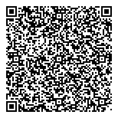 ��� ��������������