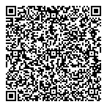 ���� ���_9_C_8