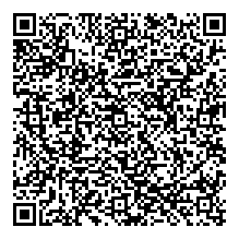 محمد إبراهيم_otth3