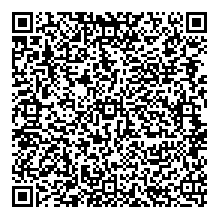 ���� ���_mSrCw